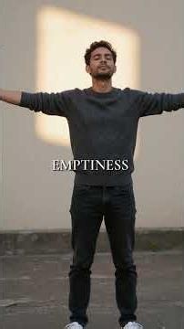 Cynicism and Nihilism Are Opposites (Everyone Gets This Wrong)