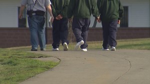 State leader calls for investigation of Green Hill School after latest KING 5 report