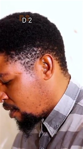 Hapa Mpaka D2 #pansogang #clamvevo #mwijaku #nyumba #kicheche #stivumweusi #comedy #vichekesho