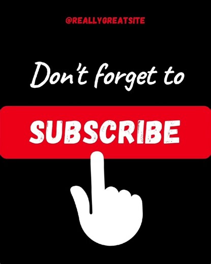 "Stop Sleeping on Your Stomach! The Best Positions for a Healthy Spine"