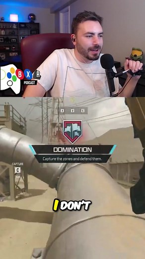 The Gunsmith System in Call of Duty NEEDS TO GO #thebxrpodcast #callofduty #callofdutymobile #callofdutymobilegameplay #callofdutymodernwarfare3 #callofdutygunsmith #callofdutymobilegunsmith