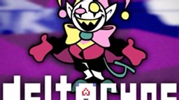 ?uid=425631393434793155373236