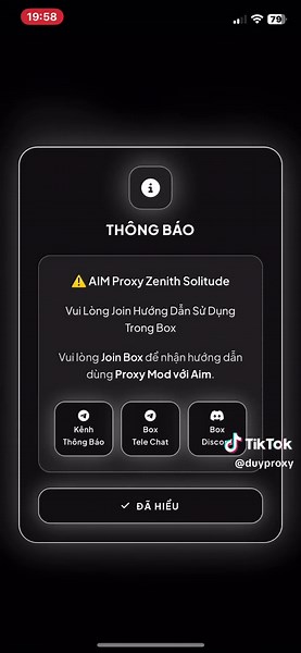 cách cài proxy ff ios #xuhuong #viral_video #proxy | Ios Games