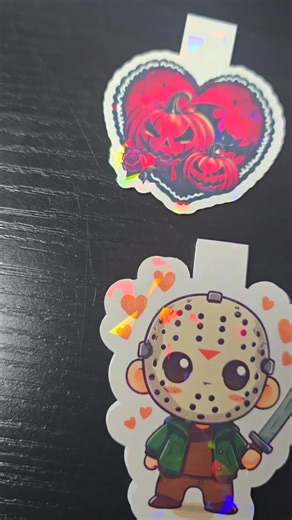 last 4 set of bookmarks i have made!