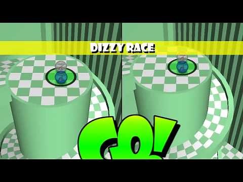 Hamster ball gold video 1 (multiplayer)