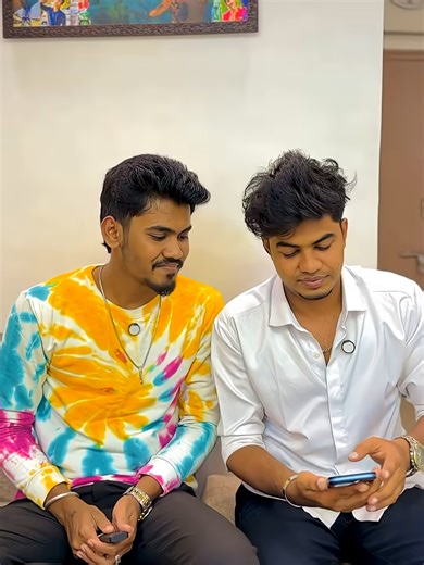 Laugh Out Loud with Mabu Crush! 😂❤️