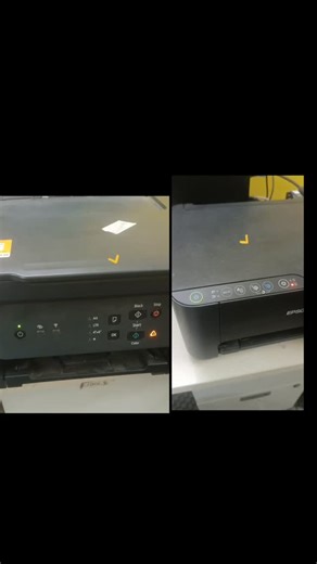 Karthik on Instagram: "How to identify printer error light messages using printer software #madukkarai #seyalinfotech #laptopservice #computerservice #laptoprepair #printerservice #globaltechforlocalbisiness #madukkurans💪 #hp #epson #canon #brother"