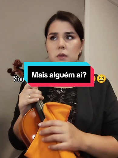 Curso de Violino: Do Zero às Primeiras Músicas