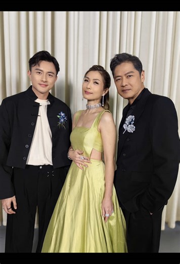 Unveiling Pageant Glam: Hair and Makeup Team Highlights