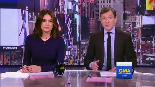 Armored-car robbery plot busted in dramatic highway takedown