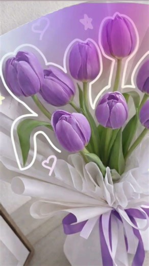 Aesthetic flower wallpaper ideas 🌿 #artmystery #music