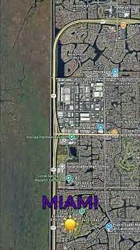 Moving to Tamarac: Your Dream Florida Relocation Destination