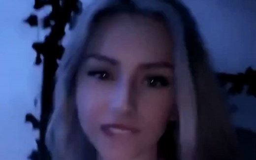 美国超级网红MSFIIIER几个精彩瞬间集锦