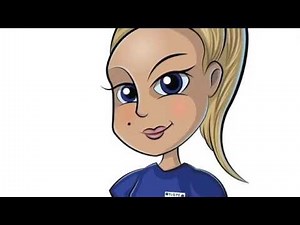 Primary PE Lesson Planning and assessment for teachers - Intro to TLG PE