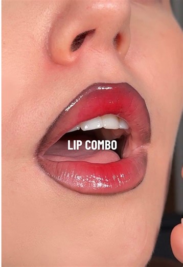 absolutely Inspo pic came from @Pinterest UK - if anyone knows of original creator then please lmk! @nyxcosmetics_uk Lip IV and Fat Oil in My Main @maccosmeticsuki Cool Teddy Lipstick @Morphe Cosmetics Lip Pencil in Nightcap #lipcombo #lipart #liplook #maccosmetics @pinterest