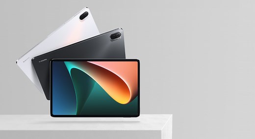 Xiaomi Pad 5 gets MIUI 13 Global stable update but with a catch