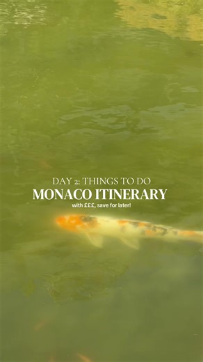 Explore Top Attractions in Monaco for a Memorable Trip