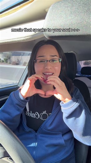 Healing Through Music: A Song for Separation