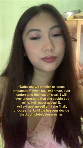 Unraveling Heartache: Love and Longing in Jonaxx's Stories