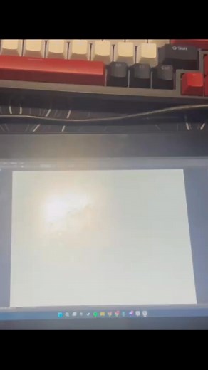 15 reactions | Level up your drawing course is now open!  I’m...