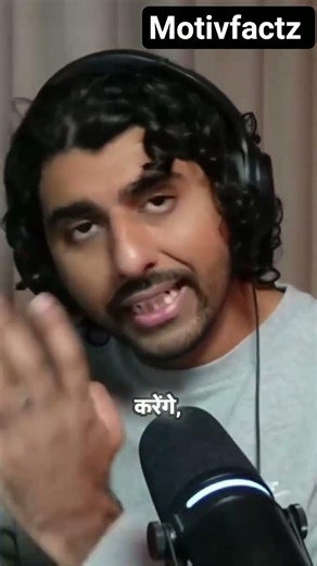 better path choose krna sikho. #shortvideo #focus