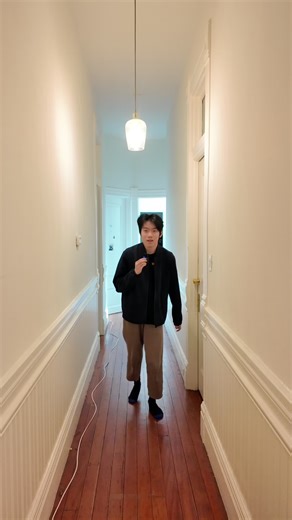 FAREWELL POWERPOINT These 3 AI tools build your slides so you can actually spend your break eating lunch. 🥗 Build a stunning presentation in the time it takes your coffee to brew. ☕️ - - - - _ - - - - _ #office #corporate #Education #TeacherGram #EducationMatters #school