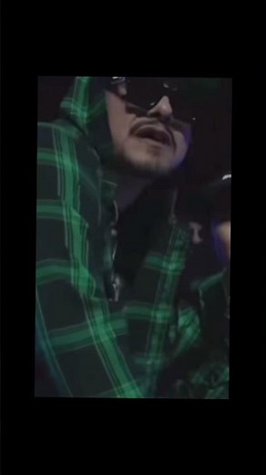 Azuky ctm 🤣😎 #aczino #fms #redbull #rap #azuky #chuty #fmsinternacional