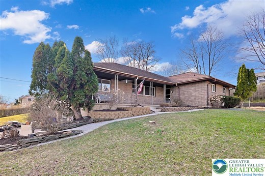 7 Ardmore Ave, Rush Twp, PA 18252 - MLS 774306 - Coldwell Banker