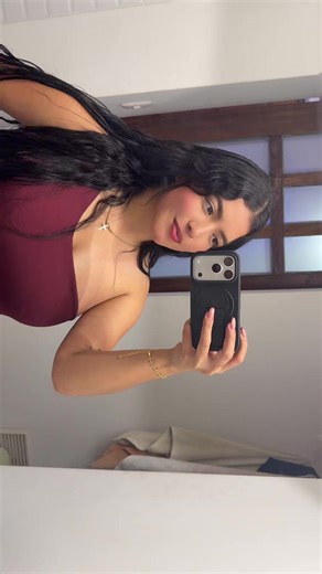 Videos de Jessica Millán (@jessicamillan15) con “sonido original - FERXXOO”