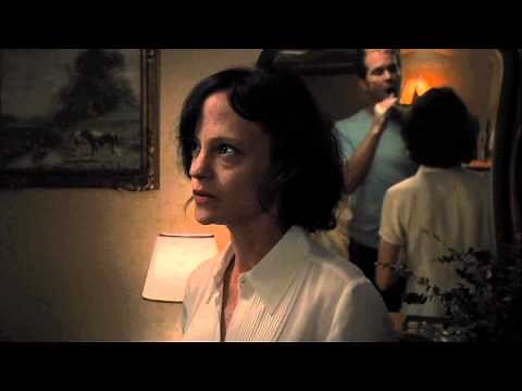 The Woman 2011 Official New Trailer HD - Monster PIctures