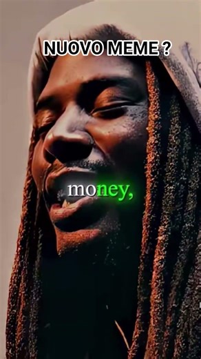 1738 meme. FATEVI ! #roblox #meme ‪@sono_ilyass‬.