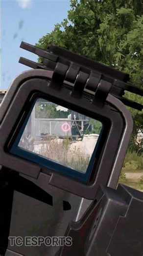 RAIDING THE BLACK MARKET! Assault Rifle CQB in Arma 3! 💥