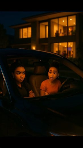 Terance Mcleod on Instagram: "Jerry with the J and Meka can’t stand each other. But why do they always wind up at the same place 🤦🏾‍♂️🎥🥴✊🏾 #atlanta #animation"