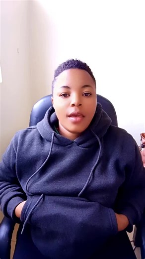 ROSEAL (@roseal005)’s videos with original sound - ROSEAL