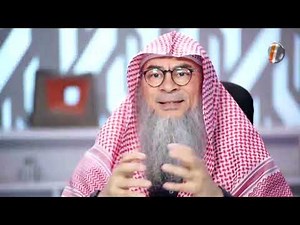Concerning the punishment and bliss of the grave... Sheikh Assim Al Hakeem #hudatv
