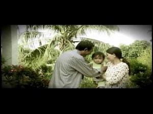 NHỚ MẸ LÝ MỒ CÔI - Bích Thảo