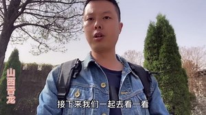满清十大酷刑-木驴，古代惩罚不守妇道女人的刑具，看了胆战心惊