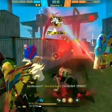 IMPOSSIBLE 🍷🗿#foryou #shorts #trinding #freefire #ffshorts