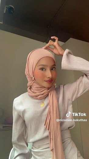 Occasions and Formal Wear Tutorial feat. Hijab | Maldives, Dubai, UAE, Malaysia, Sri Lanka