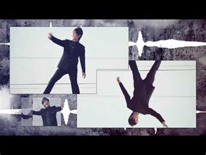 冷やしフラン亀井