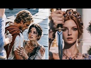 Sister Stole My Guy, I Got the Emperor (2026) | Complete Story, Ending & Review