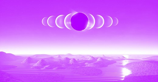 Future Art Ecosystems - Serpentine Galleries