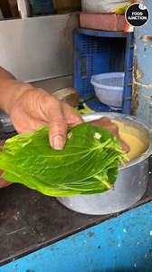 5M views · 25K reactions | Monsoon special Betal Bhaji making | Food Junction | Facebook