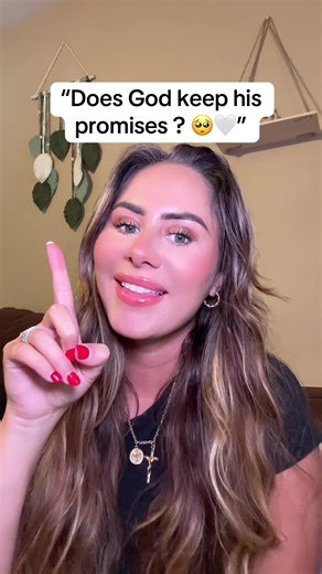 Exploring God's Promises Explained