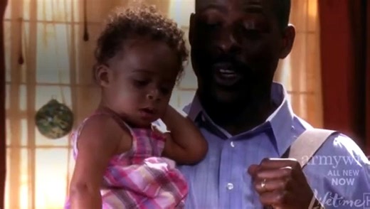 Army Wives S04E13 [Full Movie] [Free Online HD]Full EP - Full