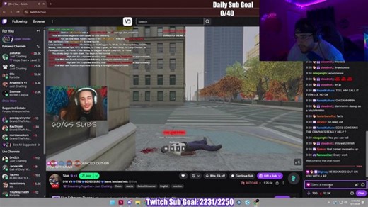 BULLET PLUG IN TFB🌙MAYBE SOUTHSIDE LATER?🌙 OPEN WL APPS OPEN IN NEW ERA 🌙 RAMADAN KAREEM🌙 | !discord !nerp !smile