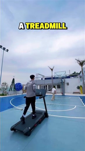 THIS TAKES CRAZY SKILL 🔥