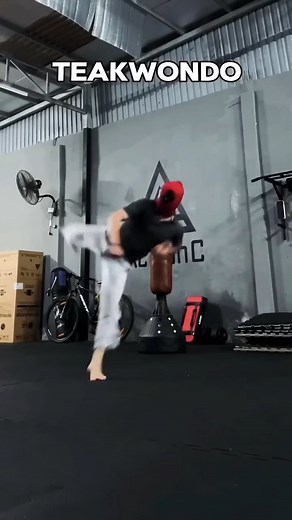 Dragon Pool on Reels