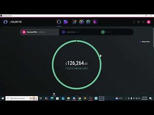 How To Create Wallet Drainer for Free