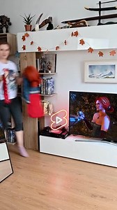 60K views · 1.7K reactions | Triss Merigold cosplay test 力 #triss #trissmerigold #trissmerigoldcosplay #trissmerigoldedit | thedarkesttale | Facebook